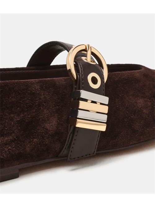 lucia STEVE MADDEN | SMSLUCIA205